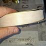 Approx 1300 metres of Ribbons on Reels, suitable for various crafting and decoration purposes Postage Available Image 3
