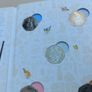 2016 Beatrix Potter 50p Coins in Royal Mint Presentation Book Image 7