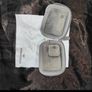 gopro 9 with 256 gb A1 memory card Image 2