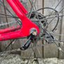 Giotto road bike Image 6