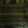 Selection Of Mens Scarves. Image 6