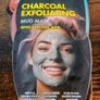 Bundle of 8 Brand New 7th Heaven Face Masks. Unopened Pamper Pack Image 9