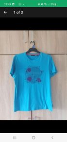 Mens Clothes Bundle size Medium