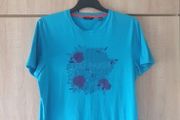 Mens Clothes Bundle size Medium