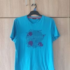 Mens Clothes Bundle size Medium