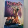 The Chronicles of Narnia Omnibus by C.S. Lewis (Illustrated Fantasy Paperback 2010) Image 2