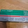 Vintage fuji  cn110 film  - 1980's Image 4