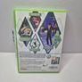 The Sims 3 (Xbox 360) Complete with Manual,Play Tested Image 3