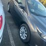 Ford focus titanium Image 2