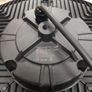 UFO LED LIGHT 300W (brand new in box) Image 5