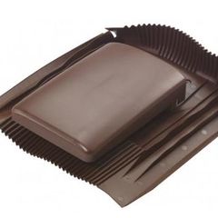 roof tile vent