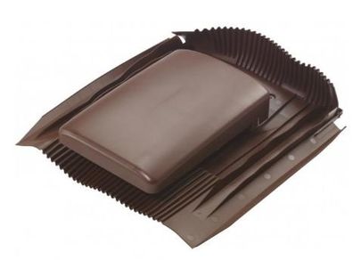 roof tile vent