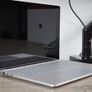 New Microsoft Surface Laptop 7 | Snapdragon X Plus | 16GB | 256GB Image 7