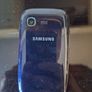 Samsung Galaxy Pocket Neo Image 3