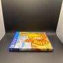 The Girl and the Robot Deluxe Edition Ps4 Image 5
