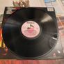 Brendan Bowyer and the Big 8 - Live at Clontarf Castle (signed) Image 6