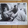 Total Recall Press Kit. Arnold Schwarzenegger Image 10
