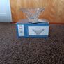 Waterford Crystal Image 2