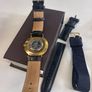 Daniel Wellington Watch Image 2