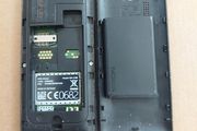 Nokia 150, RM-1189, working perfect and in excellent condition