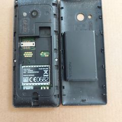 Nokia 150, RM-1189, working perfect and in excellent condition