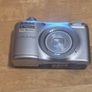 Nikon Coolpix A10 Digital Camera Image 2