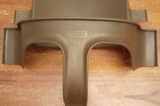Stokke Tripp Trapp baby set