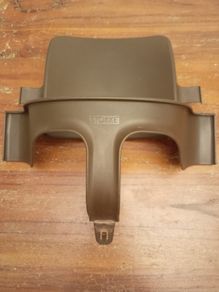Stokke Tripp Trapp baby set