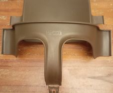 Stokke Tripp Trapp baby set