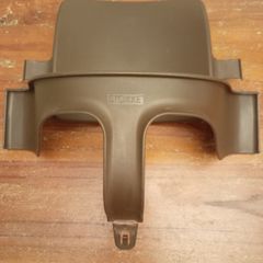 Stokke Tripp Trapp baby set