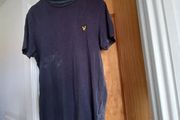 Lyle &amp; Scott t-shirt