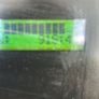 Cleanfix floor polisher scrubber buffer Image 7