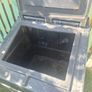 storage Image 3