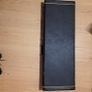 Yamaha RGX 421D electric guitar Image 9