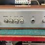 Bush Arena Hi-Fi Model TA 3500 Image 8