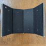 sE Electronics Reflexion Filter Pro Portable Vocal Booth Image 2