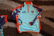 gaa top