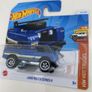 Land Rover Defender 90/ Defender Double Cab/ Series II/ Jeepster Commando/ Scrambler - Hot wheels Image 7