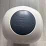 Tommee tippee sangenic nappy bin Image 2