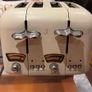 toaster Image 2