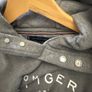 Mens hoodie Image 4