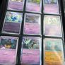 Pokmon Cards Image 3