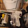 Homebrewing equipment Image 3