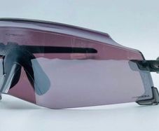 Oakley Kato Cycling Sunglasses