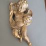 Angel cherub Image 2