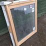 Sash windows Image 4