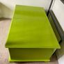 Pine Storage Childs Bedroom Playroom Storage Image 5