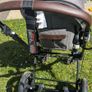 bugaboo comfort wheeled board Image 4