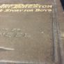 Harry Preston - A Story For Boys - Book From 19th Century Image 6
