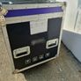 Heavy Duty Stackable Storage Boxes Image 10